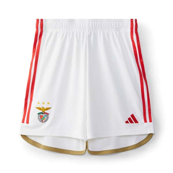 Pantalon Benfica Domicile 2023-24